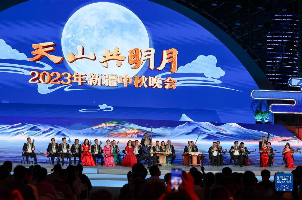 九洲国际软件